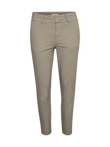 Part Two - Soffys čino bikses - 170613 VETIVER GREEN | Stockmann