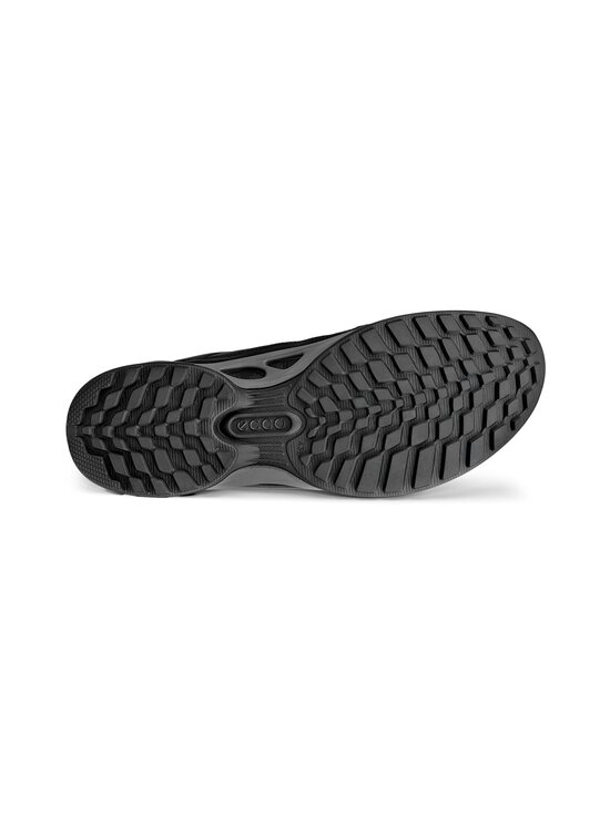 ecco - M Biom Energi -sneakerit - 01001 BLACK | Stockmann - photo 4