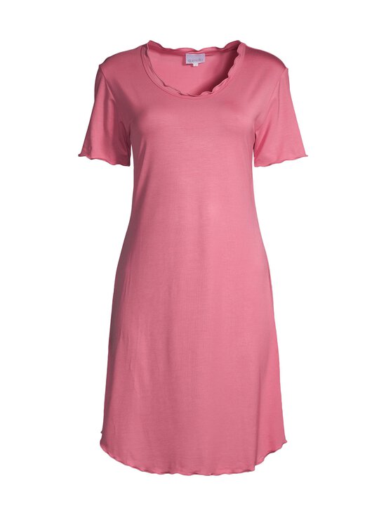 Damella - Bamboo-yöpaita - 294 RASPBERRY | Stockmann - photo 1