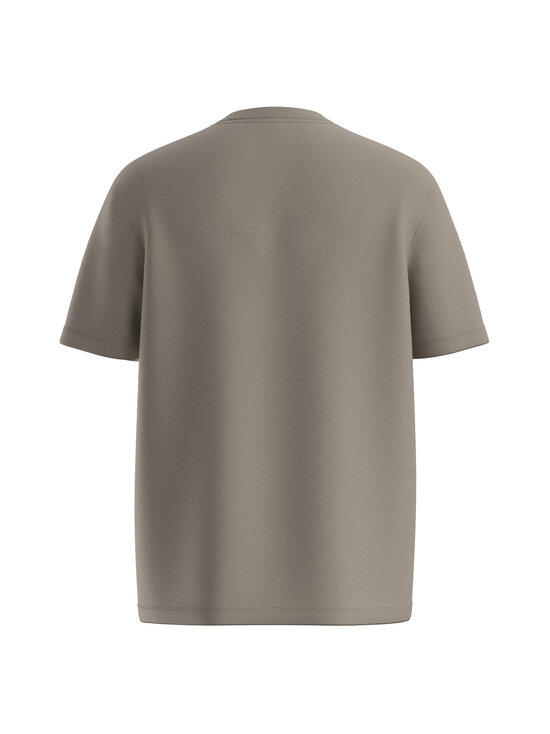 Boss Green - T-särk Logo - LIGHT/PASTEL GREEN | Stockmann - photo 2
