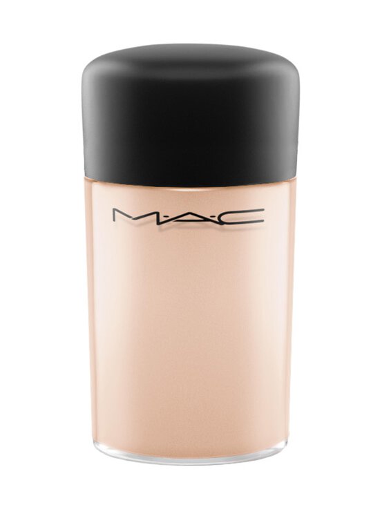 MAC - Pigment -jauhemainen luomiväri 4,5 g - NAKED - photo 1 MAC - Pigment -jauhemainen luomiväri 4,5 g - NAKED | Stockmann - photo 1