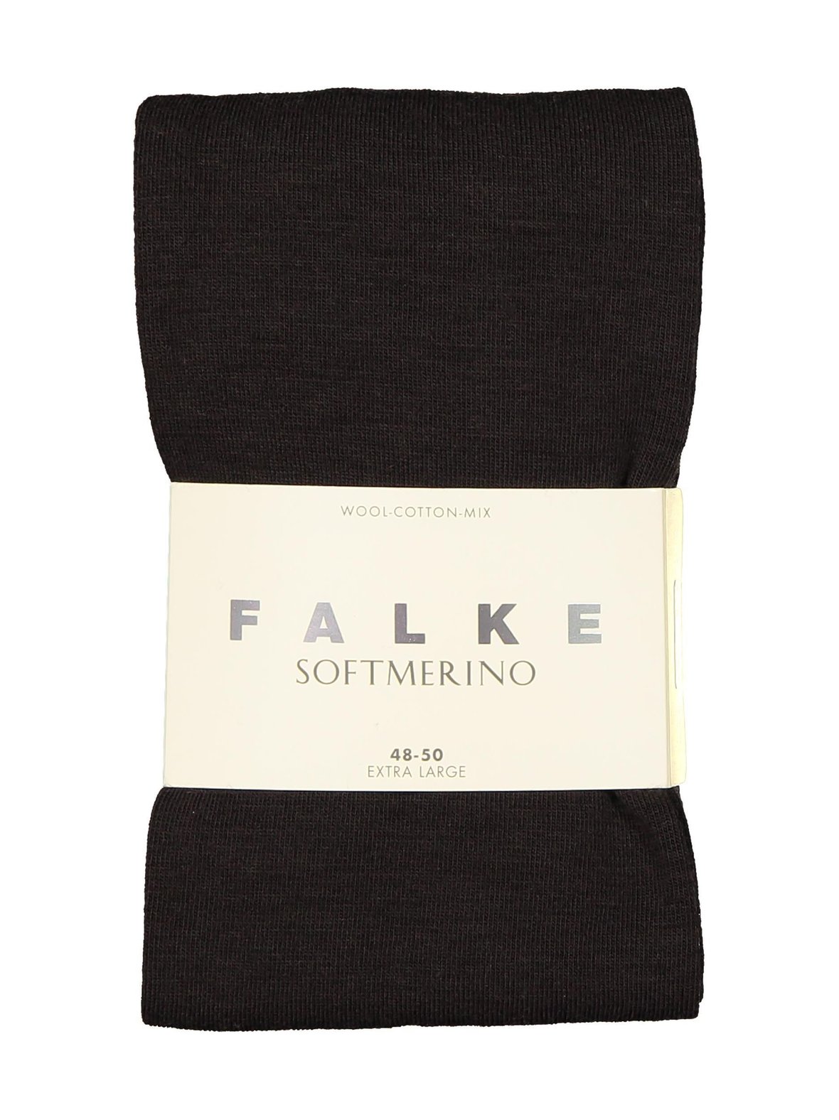 Falke Softmerino-sukkahousut