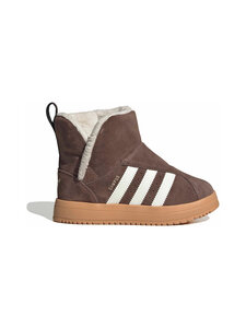 adidas Originals - Campus 00s Winter Mid -sneakernilkkurit - KH9631 EARSTR/OWHITE/GUM2 | Stockmann