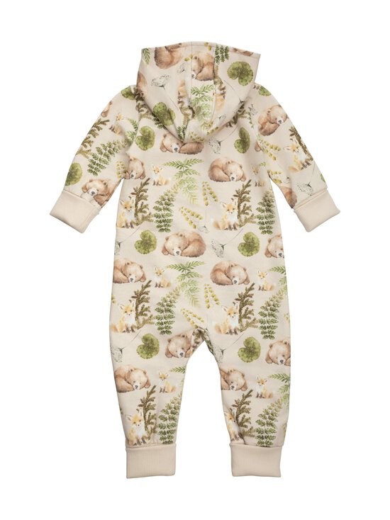 Maia Family - Päiväunet-haalari - BEIGE | Stockmann - photo 2