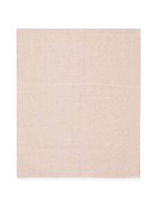 Emporio Armani - Sall Emporio Armani - F4054 FANCY AQUILA/ ROSA | Stockmann