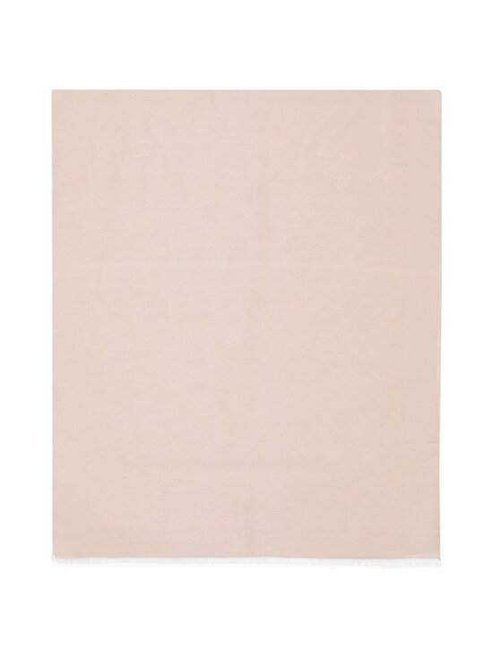 Emporio Armani - Sall Emporio Armani - F4054 FANCY AQUILA/ ROSA | Stockmann - photo 1