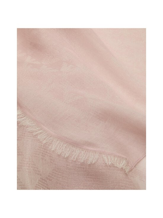 Emporio Armani - Sall Emporio Armani - F4054 FANCY AQUILA/ ROSA | Stockmann - photo 2