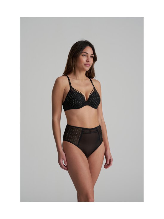 Marie Jo - Colima heartshape -rintaliivit - ZWA BLACK | Stockmann - photo 7