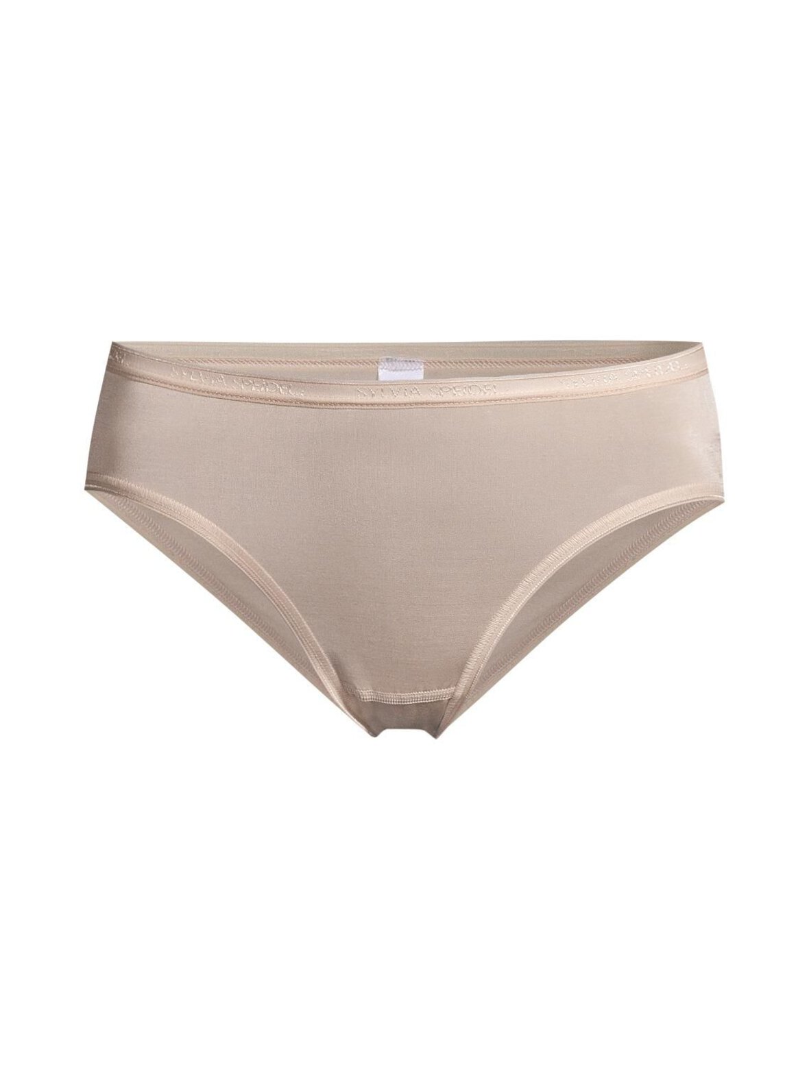 Speidel Serena midi brief -alushousut