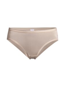 Speidel - Serena midi brief -alushousut - 5629 HONEY | Stockmann