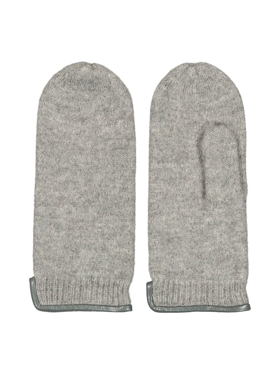 Salla-villarukkaset