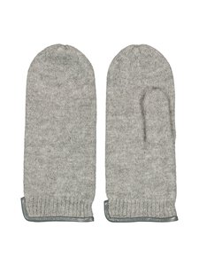 A+more - Villased labakindad Salla - GREY MELANGE | Stockmann