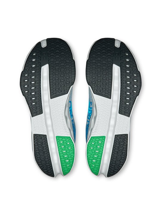 ON - Jooksujalatsid Cloudsurfer Next - 420 NIAGARA | WHITE - photo 6 ON - Jooksujalatsid Cloudsurfer Next - 420 NIAGARA | WHITE | Stockmann - photo 6