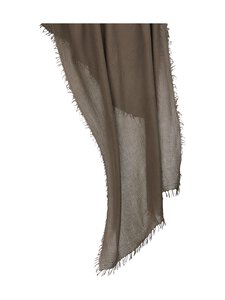 Balmuir - Fabian-huivi 110 x 185 cm - 723 DARK OLIVE Balmuir - Fabian-huivi 110 x 185 cm - 723 DARK OLIVE | Stockmann