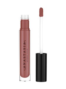 Anastasia - Huuleläige Lipgloss | Stockmann
