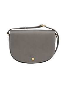 Longchamp - Épure M Crossbody soma - P55 TURTLEDOVE | Stockmann