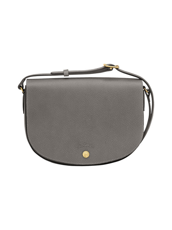 Longchamp - Épure M Crossbody soma - P55 TURTLEDOVE | Stockmann - photo 1