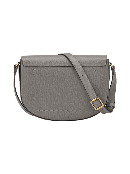 Longchamp - Épure M Crossbody soma - P55 TURTLEDOVE | Stockmann - photo 2