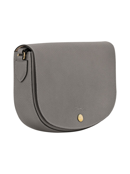 Longchamp - Épure M Crossbody soma - P55 TURTLEDOVE | Stockmann - photo 3