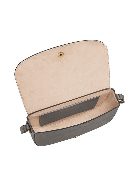 Longchamp - Épure M Crossbody soma - P55 TURTLEDOVE | Stockmann - photo 4