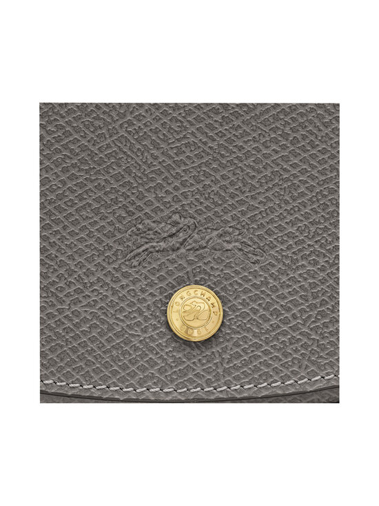 Longchamp - Épure M Crossbody soma - P55 TURTLEDOVE | Stockmann - photo 5