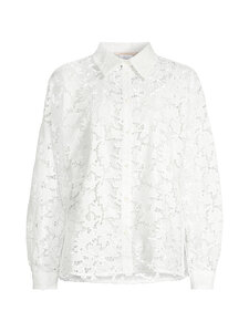 Pennyblack - Pbpacacia blūze - 1 IVORY | Stockmann