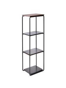 Maze - Mixrack-lattiahylly - TAMMI | Stockmann