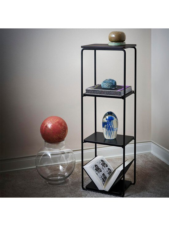 Maze - Mixrack-lattiahylly - TAMMI - photo 3 Maze - Mixrack-lattiahylly - TAMMI | Stockmann - photo 3