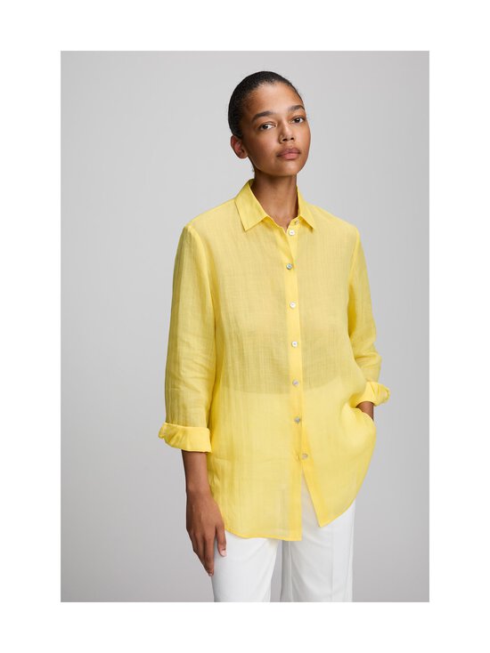 BMuir - Palermo-paita - 430 SUN | Stockmann - photo 2