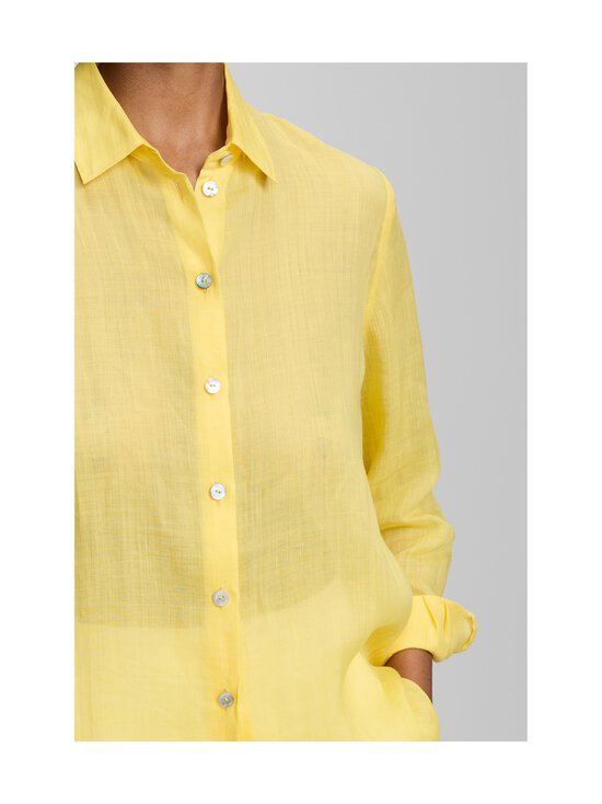 BMuir - Palermo-paita - 430 SUN | Stockmann - photo 3