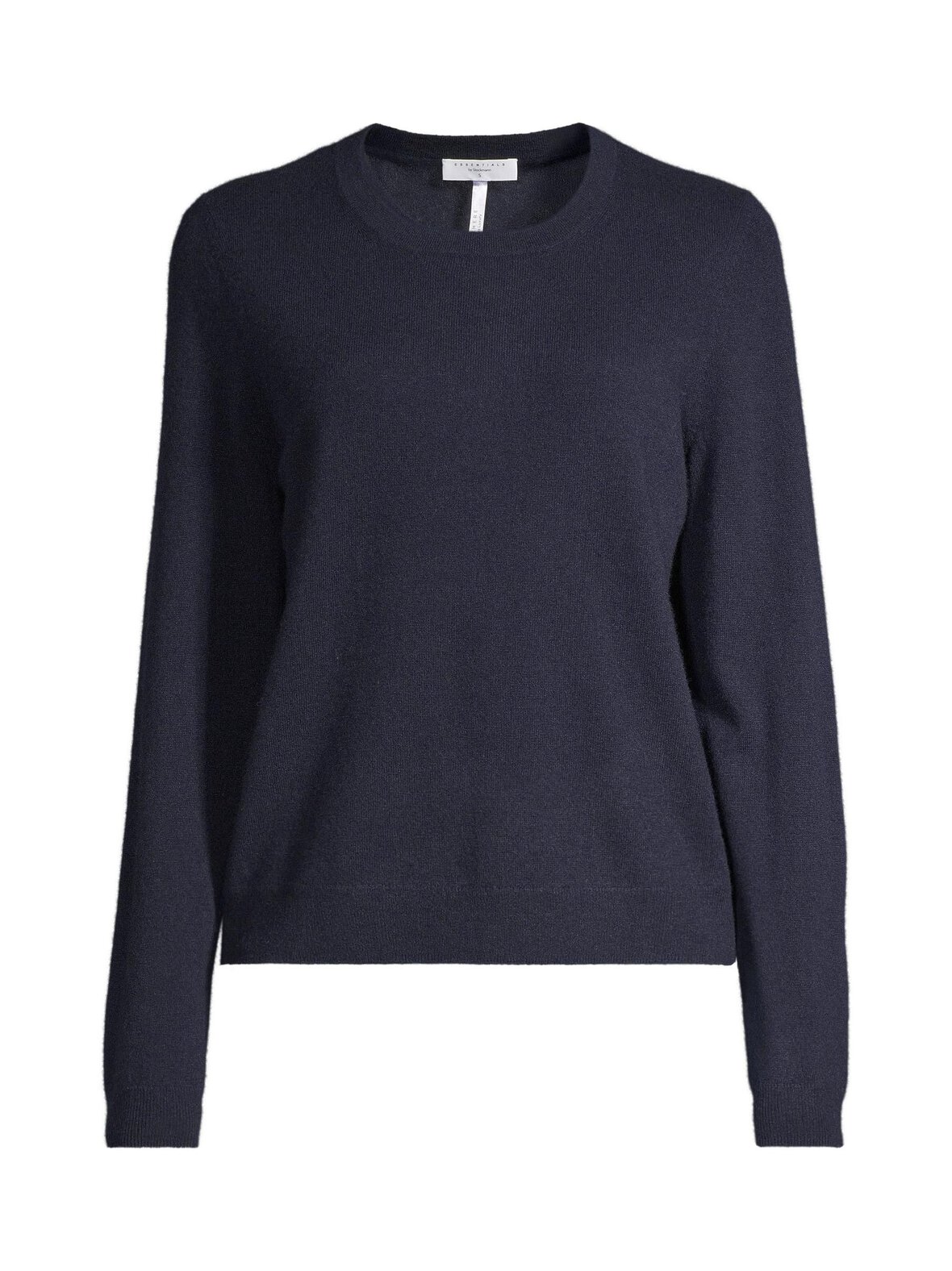 Nancy Cashmere -neulepusero