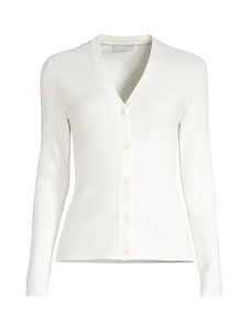 Tiger of Sweden - Giane-neuletakki - 03Z SOFT WHITE Tiger of Sweden - Giane-neuletakki - 03Z SOFT WHITE | Stockmann