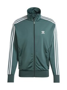 adidas Originals - Adicolor Classics Firebird sporta jaka - IY9892 MINGRE adidas Originals - Adicolor Classics Firebird sporta jaka - IY9892 MINGRE | Stockmann