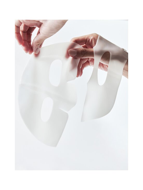 Biodance - Hydro Cera-Nol Real Deep Mask auduma maska - NOCOL | Stockmann - photo 2