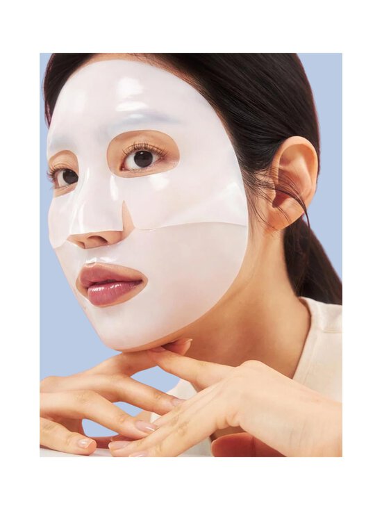 Biodance - Hydro Cera-Nol Real Deep Mask auduma maska - NOCOL | Stockmann - photo 4