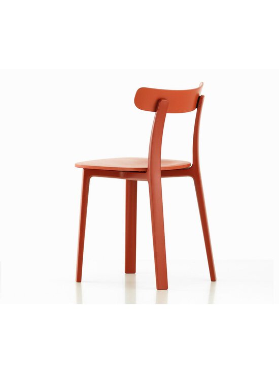 Vitra - APC-tuoli - PUNAINEN | Stockmann - photo 2