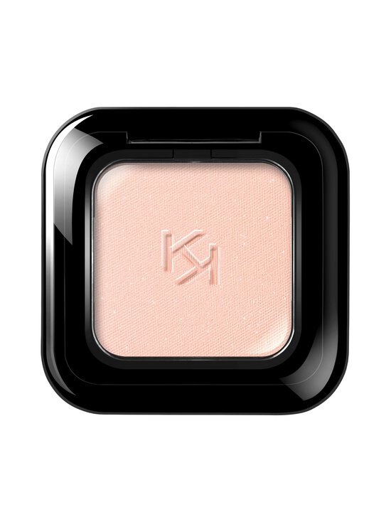High Pigment Eyeshadow -luomiväri