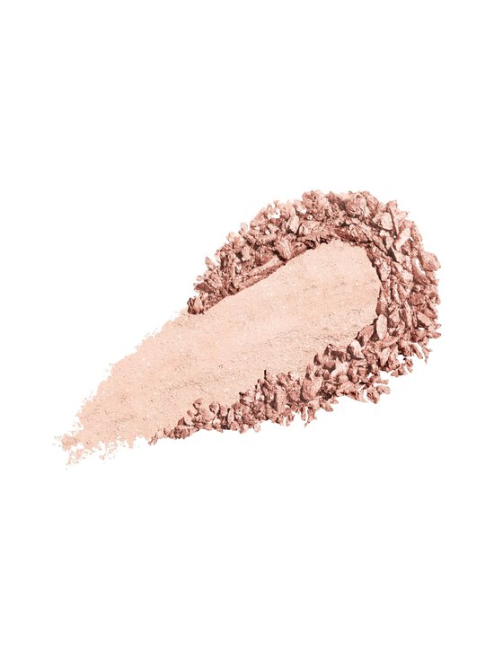 KIKO Milano - High Pigment Eyeshadow -luomiväri - 20 SPARKLING LIGHT ROSE | Stockmann - photo 2