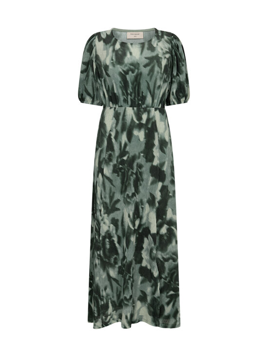 Freequent - FQBodil-mekko - 8623 ICEBERG GREEN W. DEEP FOREST | Stockmann - photo 1