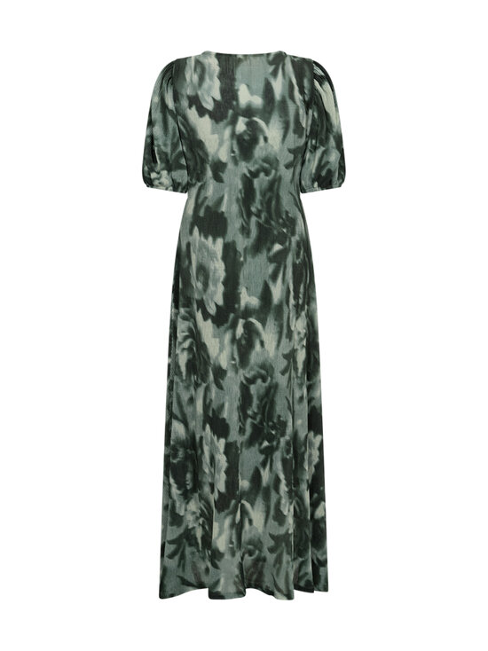 Freequent - FQBodil-mekko - 8623 ICEBERG GREEN W. DEEP FOREST | Stockmann - photo 2