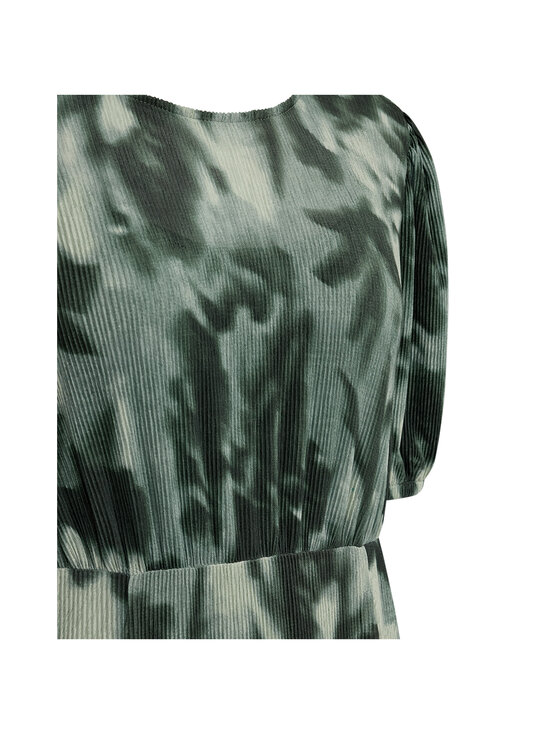 Freequent - FQBodil-mekko - 8623 ICEBERG GREEN W. DEEP FOREST | Stockmann - photo 4