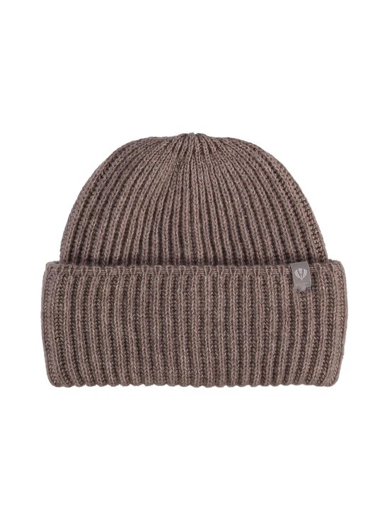 Fraas - Kašmiirmüts - 860 TAUPE - photo 1 Fraas - Kašmiirmüts - 860 TAUPE | Stockmann - photo 1