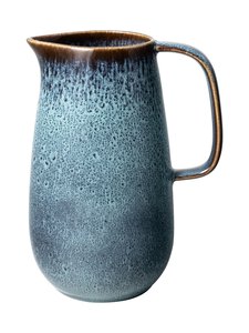 Villeroy & Boch - Lave krūka 1,6 l - GLACE Villeroy & Boch - Lave krūka 1,6 l - GLACE | Stockmann