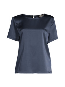 Max Mara Weekend - Wkdgilbert-pusero - 007 NAVY | Stockmann