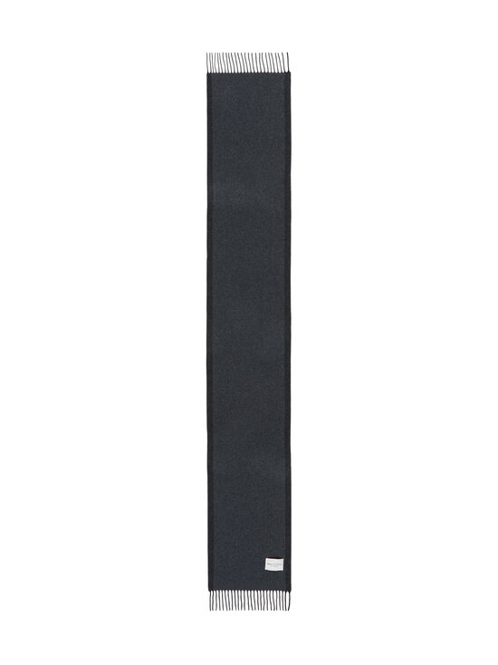 Marc O'Polo - Šalle - 0471 DARK GREY MELANGE | Stockmann - photo 3
