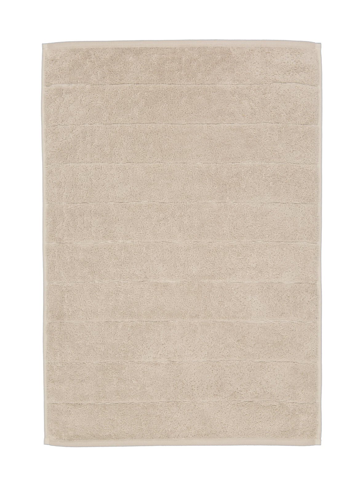 Beam- pyyhe 30 x 50 cm
