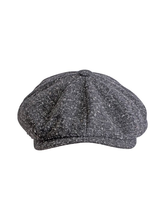 KN Collection - Frank-lakki - 36 GREY - photo 2 KN Collection - Frank-lakki - 36 GREY | Stockmann - photo 2