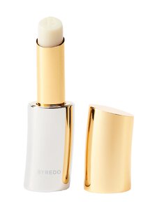 BYREDO - Lip Balm -huulivoide | Stockmann