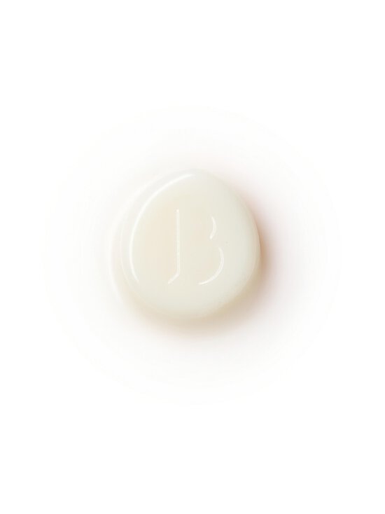 BYREDO - Huulepalsam Chromophobia Lip Balm - CHROMOPHOBIA | Stockmann - photo 4