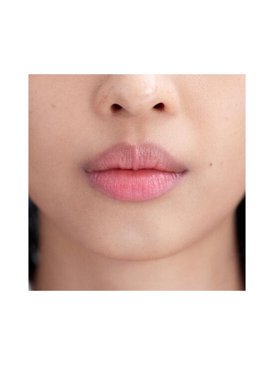BYREDO - Huulepalsam Chromophobia Lip Balm - CHROMOPHOBIA | Stockmann - photo 5